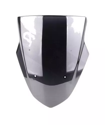 Visor 2DSF61AA0000