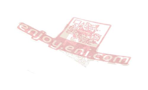 (*)Carrier Sticker 2H001183