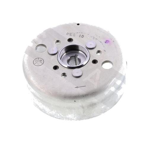 Rotor Assy 2JAH55500100