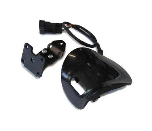 Support (PMP) Piaggio MP3 LT ABS-ASR 300-500 2014-> 2S000118