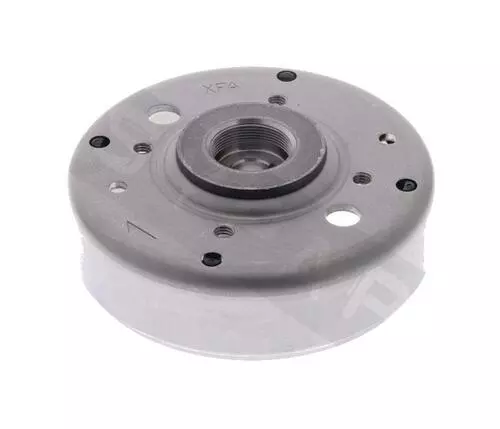 Flywheel Comp 31110-XFA-000