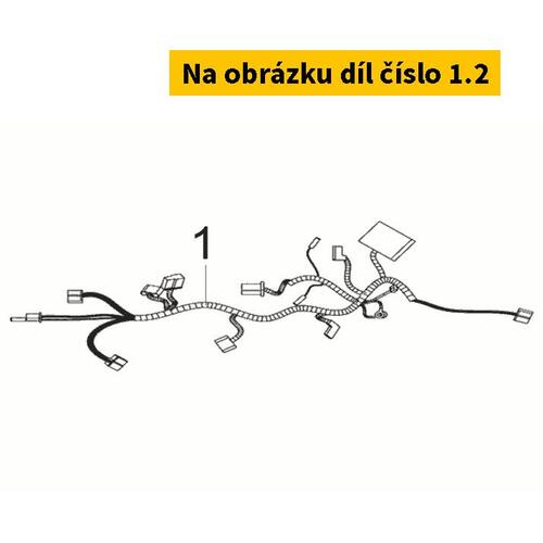 Asp Fuse 10a 32010-F91-000