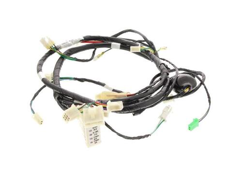 Wire Harness 32100-XRA-000