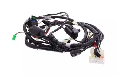 Wire Harness 32100-XRB-000