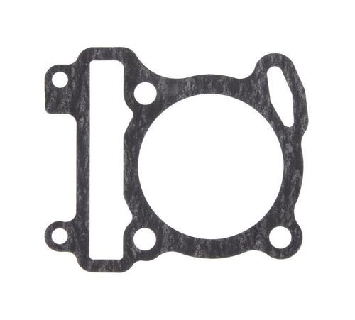 Gasket, Cylinder 33SE13510000