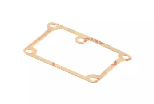 Gasket, Float Chamber 353141840000