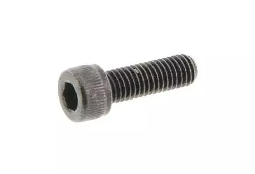 Bolt, Socket 360234520000