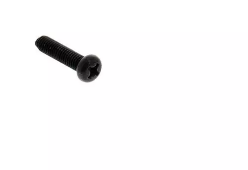 Screw, Pan Head (76t) 367141250000