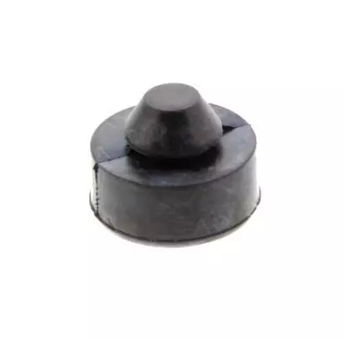 Stopper, Main Stand 36C271140000