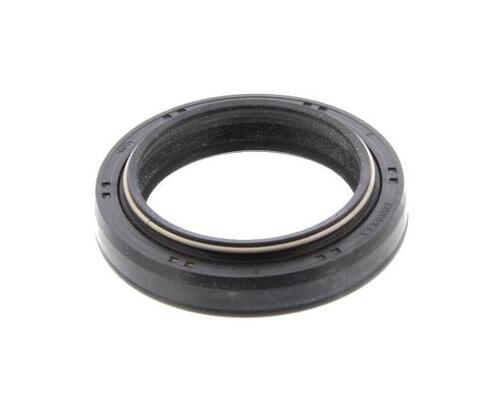 Oil Seal 37PF31450000