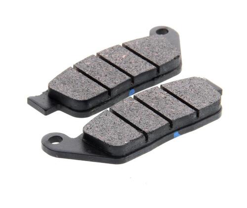 Brake pads front YAMAHA X-Max 400 2013-2020 37PF58110000