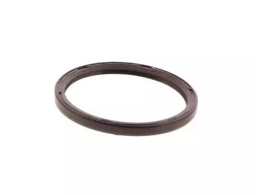 Oil Seal 3B3E74650000