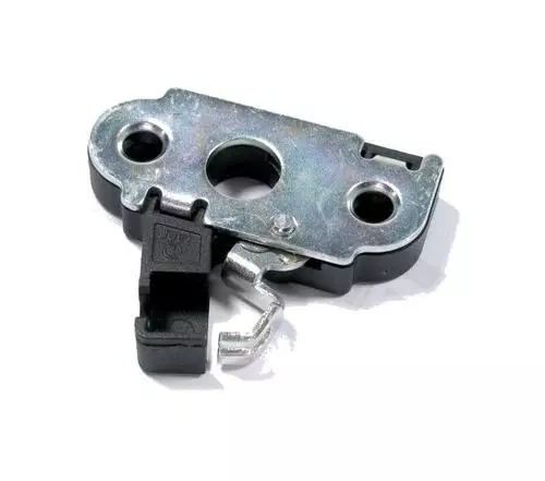 Seat Lock Assy 3C6F47800000