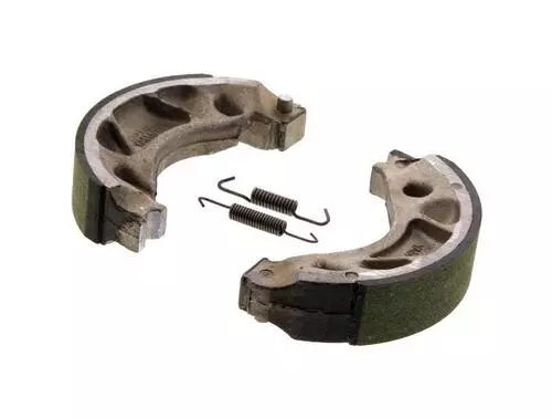 Brake Shoe Kit 3D9W25330000