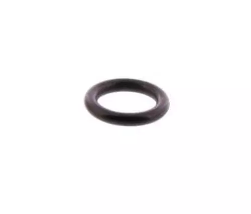 O-Ring 3EN141470000