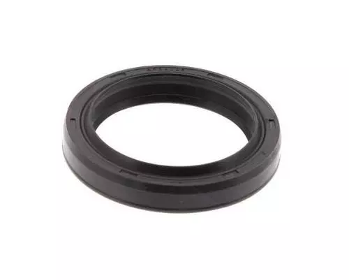 Oil Seal 3EN231450000