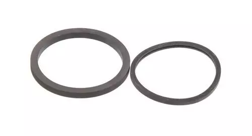 Caliper Seal Kit 3GM258031000