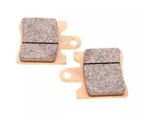 Brake Pad Kit 3P6W00450000