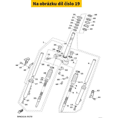 Ring, Snap 3UHF31530000