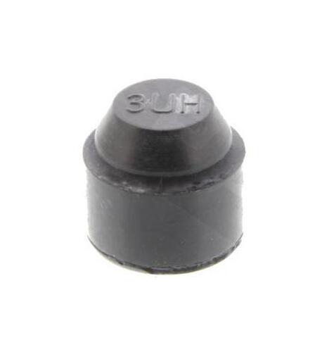 Stopper, Main Stand 3UHF71140000