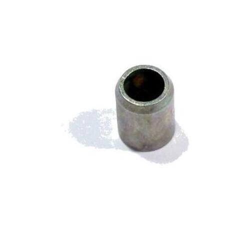 Cap, Cable Connector 3VLF62620000