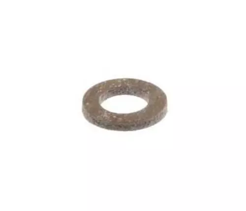 Washer, Protector 3WGE47661000