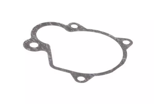 Gasket 1 3YP154550000