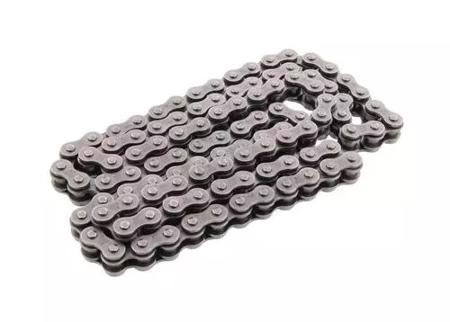 Drive Chain520vx102fb 40530-BAA-000