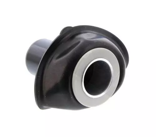 Diaphragm Assy 41R149400000