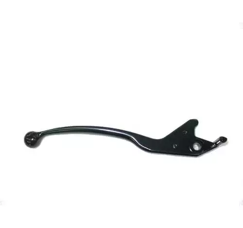 Lh. Handle Lever 43518-RA1-000