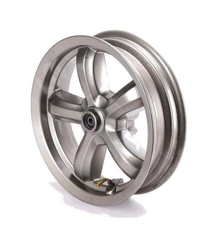 Fr. Wheel Rim (S-881s) 44600-XFA-900-S1