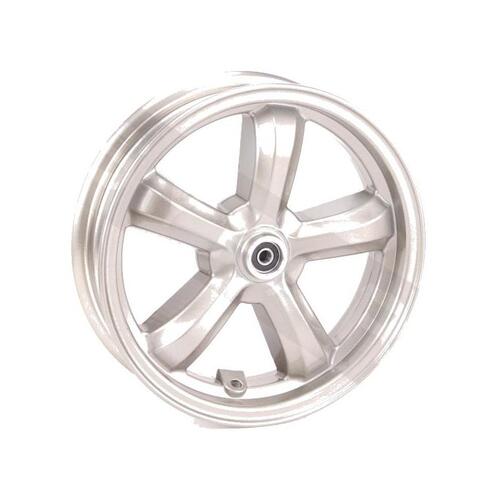 FR. cast wheel(S-881S) 44601-XFA-010-S1