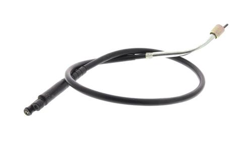 Speedometer Cable Comp 44830-X8A-000