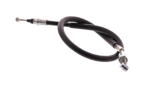 FR. BRAKE CABLE COMP 45450-FSG-000