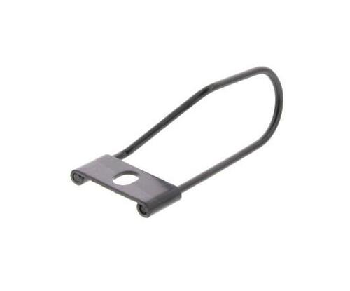 Cable guide 45465-ZDA-000