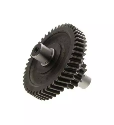 Countershaft 4859955