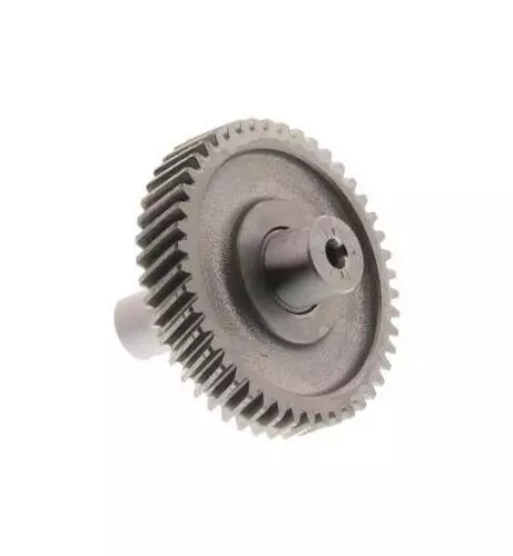 Countershaft 4872094