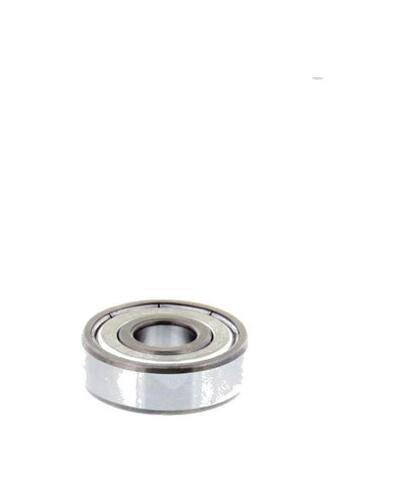 Water Pump Bearing 50cc 487392