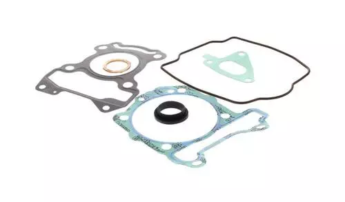 Cylinder gasket kit M20 497636