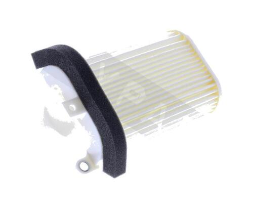 Air filter element variator YAMAHA T-Max 500i 2008-2011 4B5154070000