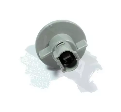 Socket Comp. 1 4B58331J0000