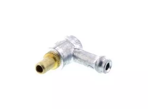 Connector 4BR142510000