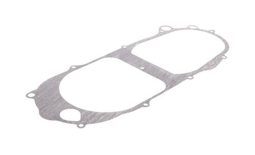 Gasket, Crankcase Cover 4CWE54512000