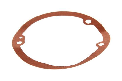 Gasket, Carburetor 4CWE54530000