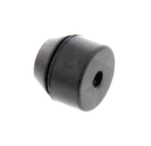 Stopper, Main Stand 4CWF71140000