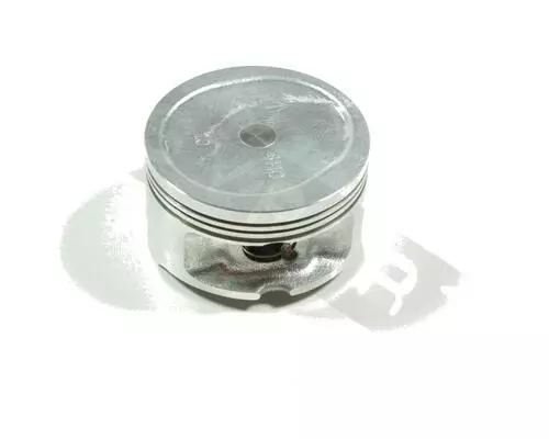 Piston (0.50mm O/S) 4HC116360000