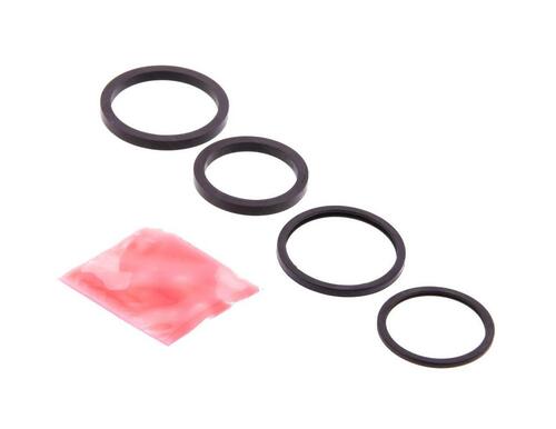 Caliper Seal Kit 4HC258035000