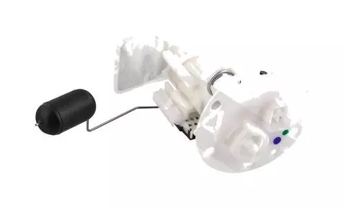 Fuel pump YAMAHA Vity 125i 4T 2008-2014 4P7139071100