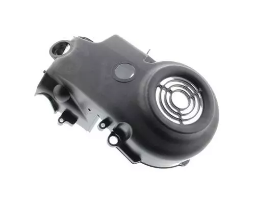 Air Shroud, Cylinder 2 4P7E26520000