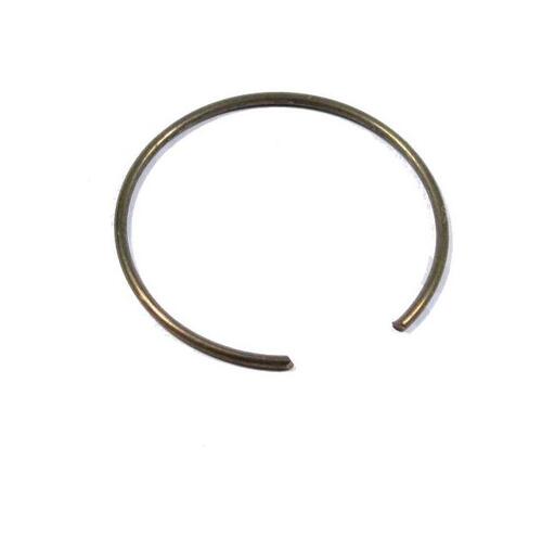 Clip, Oil Seal 4PCF31560000